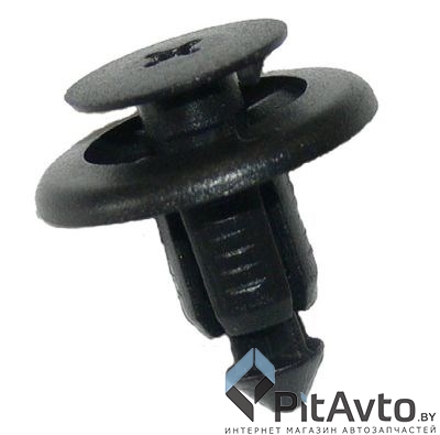 WRT 91056T Держатель дверной обшивки MAZDA