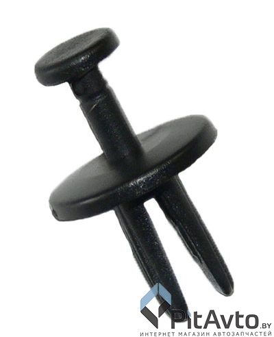 WRT 91094T Клипса крепления Chrysler