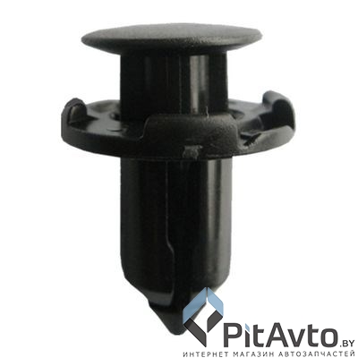 WRT 91097T Пластиковый держатель NISSAN MITSUBISHI