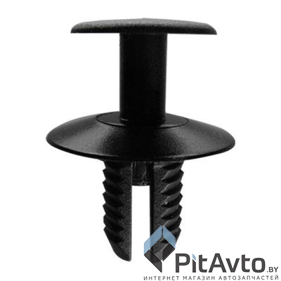 WRT 91153T Пластиковый держатель MERCEDES-BENZ VOLVO BMW MITSUBISHI