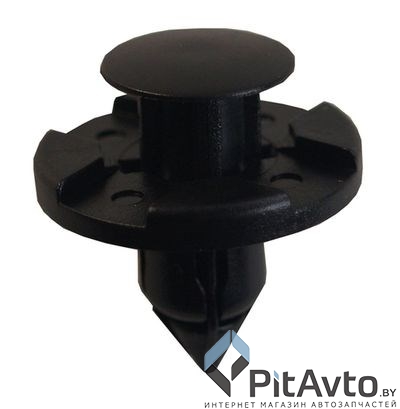 WRT 91154T Пластиковый держатель NISSAN INFINITI RENAULT MITSUBISHI