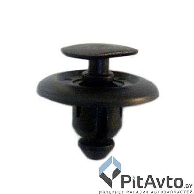 WRT 91219T Пластмассовый держатель NISSAN