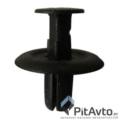 WRT 91220T Пластиковый держатель FORD