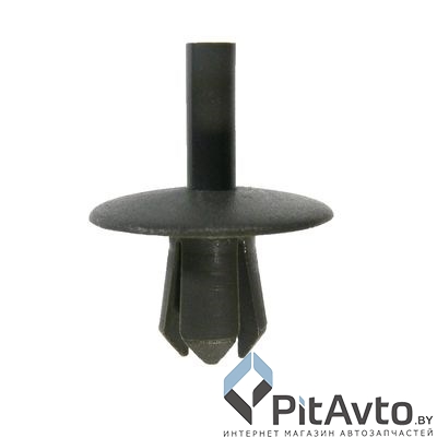 WRT 91233L Держатель обшивки NISSAN RENAULT