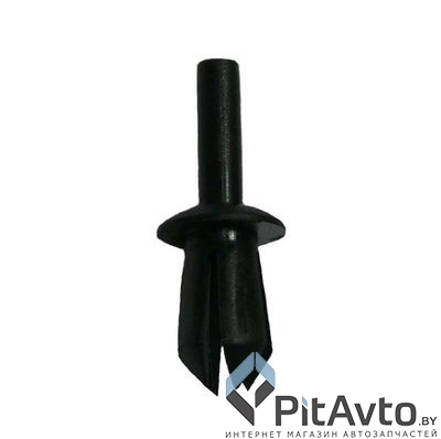 WRT 91240L Заклепка разжимная BMW