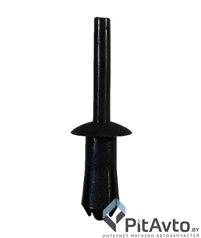 WRT 91243L Пластмассовый держатель MERCEDES-BENZ NISSAN RENAULT