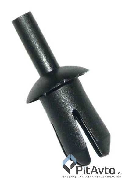 WRT 91273L Клипса MERCEDES применяемость: защелка декоративная