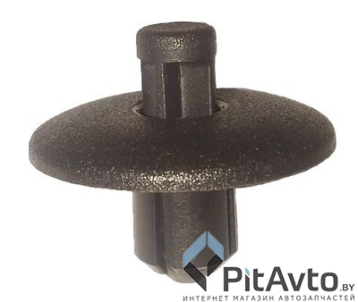 WRT 91314L Клипса крепления VAG