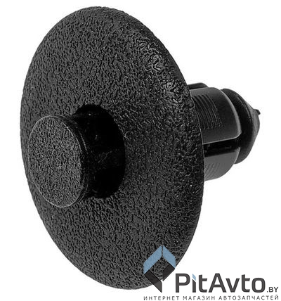 WRT 91323L Пластмассовый держатель FORD