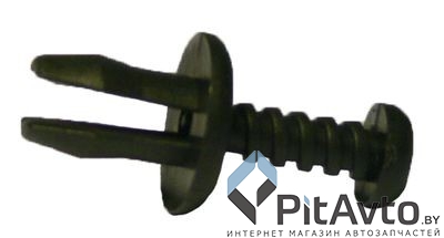 WRT 91348R Клипса крепления FIAT ALFA LANCIA