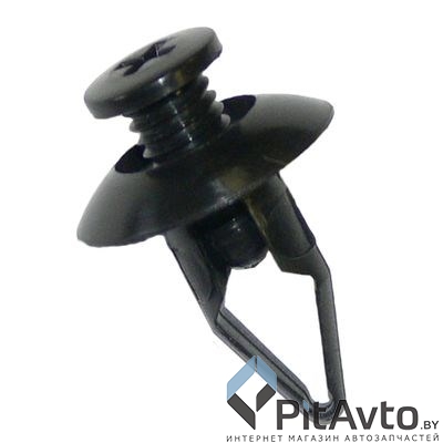 WRT 91388R Пластмассовый держатель FORD