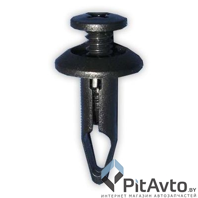 WRT 91392R Клипса внутренняя отделка CHRYSLER FORD