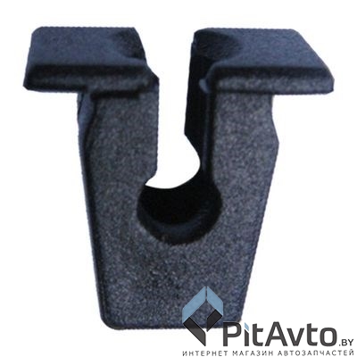 WRT 91472V Пластиковый держатель VW