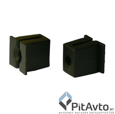 WRT 91479V Пластмассовый держатель MB Ford