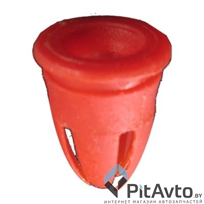 WRT 91492V Пластиковый держатель MERCEDES-BENZ