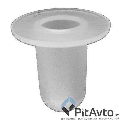 WRT 91494V Клипса крепления BMW CITROEN PEUGEOT RENAULT