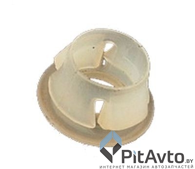 WRT 91527V Клипса крепления BMW