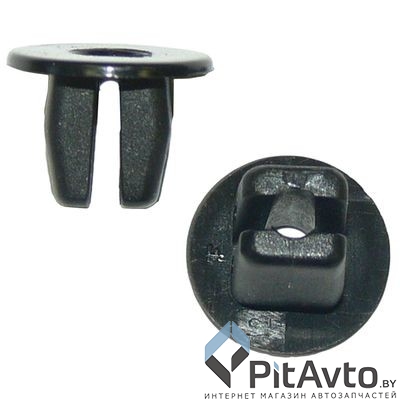 WRT 91549V Клипса NISSAN MITSUBISHI