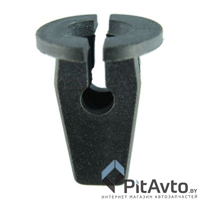 WRT 91555V Пластиковый держатель VAG