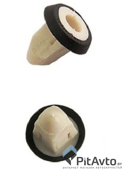 WRT 91651V Вставка распорка VW