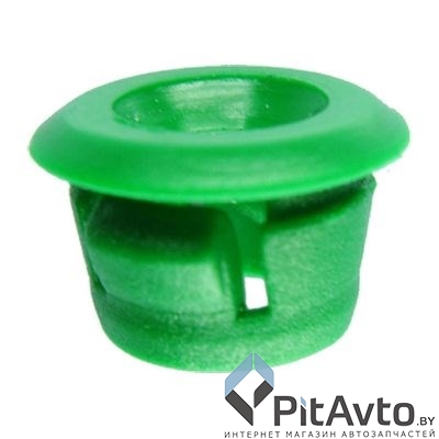 WRT 91653V Пластиковый держатель BMW