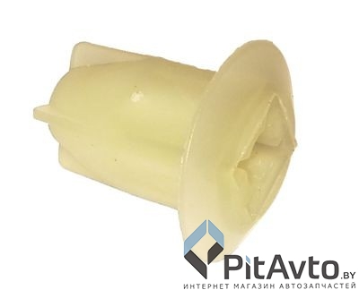 WRT 91688V Клипса крепления Renault