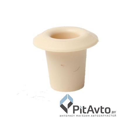 WRT 91703V Пластиковый держатель VAG