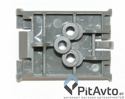 WRT 91842F Монтажная планка RENAULT