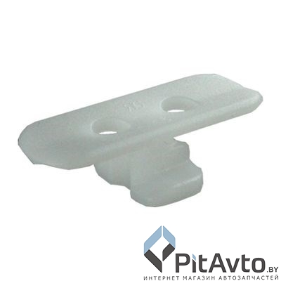 WRT 91926F Пластиковый держатель MERCEDES-BENZ