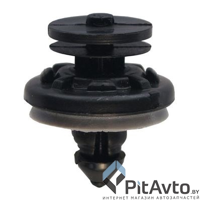 WRT 91950F Пластиковый держатель VAG