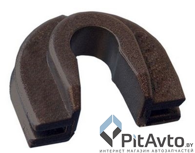 WRT 91986F Пластиковый держатель VAG