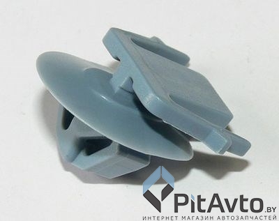 WRT 92010F Держатель обшивки NISSAN HYUNDAI