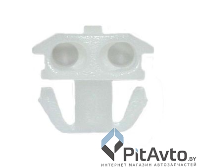 WRT 92032F Монтажная планка NISSAN RENAULT