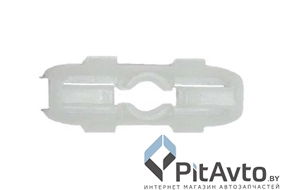 WRT 92037F Монтажная планка Fiat/Alfa/Lancia