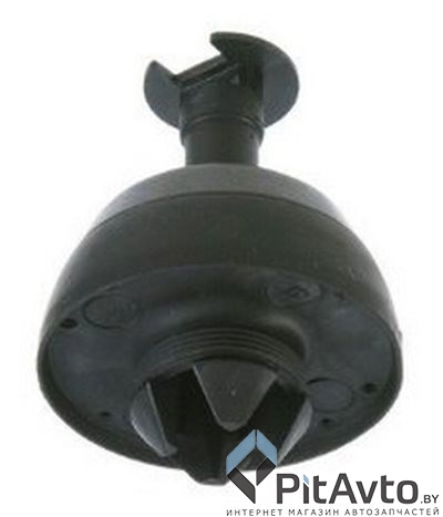 WRT 92069F Держатель MERCEDES-BENZ