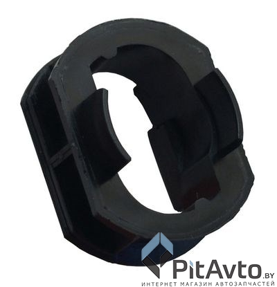 WRT 92071F Пластиковый держатель MERCEDES-BENZ