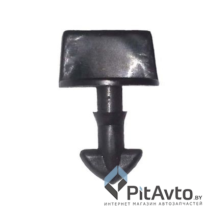 WRT 92087F Фиксатор защиты двигателя