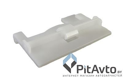 WRT 92109F Пластиковый держатель RENAULT