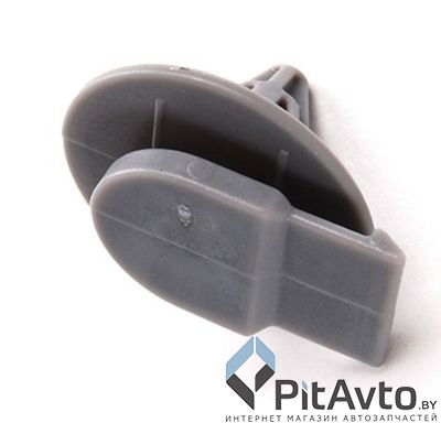 WRT 92125F Клипса BMW