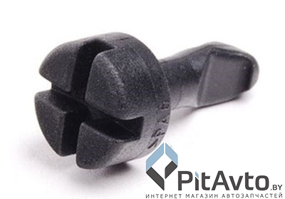 WRT 92155F Держатель VAG