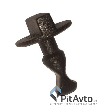 WRT 92156F Держатель VAG