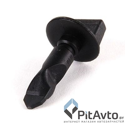 WRT 92157F Держатель VAG