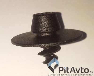 WRT 92209F Клипса VAG