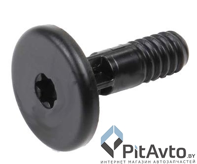 WRT 92211F Пластиковый держатель BMW