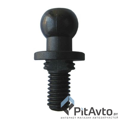 WRT 92228F Пластиковый держатель VAG