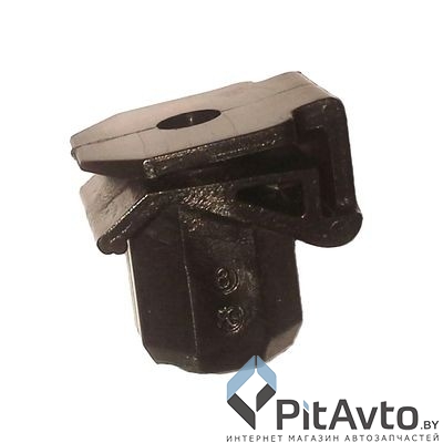 WRT 92351C Монтажная платина, закладная NISSAN RENAULT