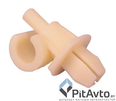 WRT 92445W Пистон опоры капота VAG