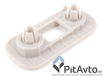 WRT 92450W Держатель VAG