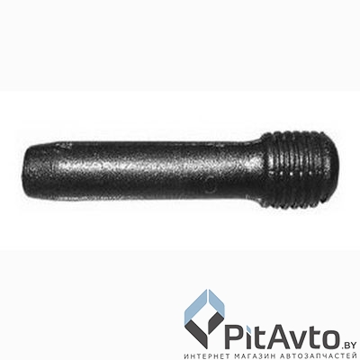 WRT 92456W Ригель двери Golf III/Seat/SKODA