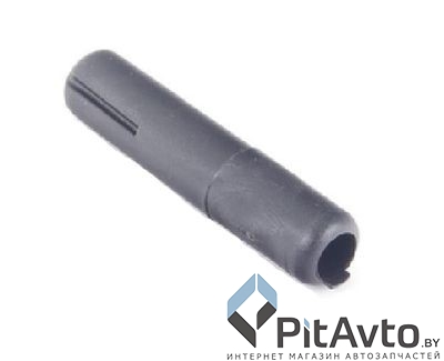 WRT 92468W Кнопка дверного замка 3B0837187B VW G4